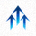 极速电竞比分平台Logo图标